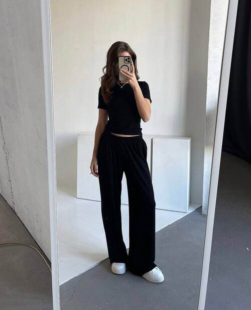 Костюм двойка, фото 1