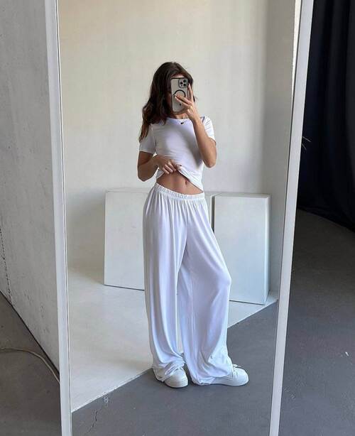 Костюм двойка, фото 1