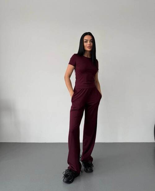 Костюм двойка, фото 1