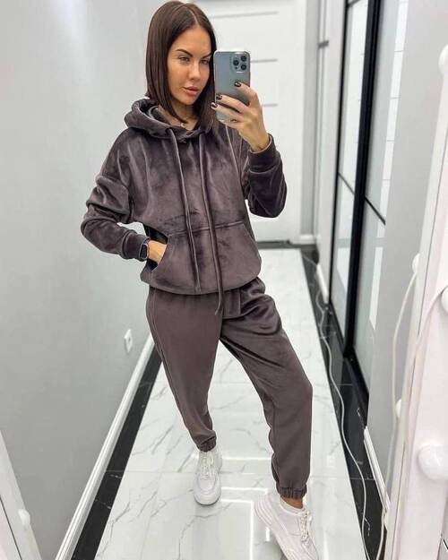 Костюм двойка, фото 1