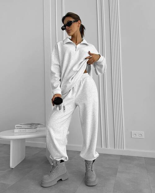 Костюм двойка, фото 1