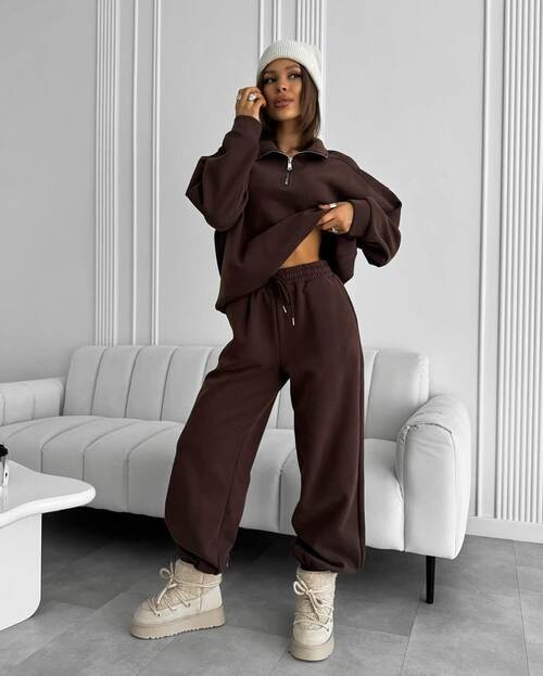 Костюм двойка, фото 1