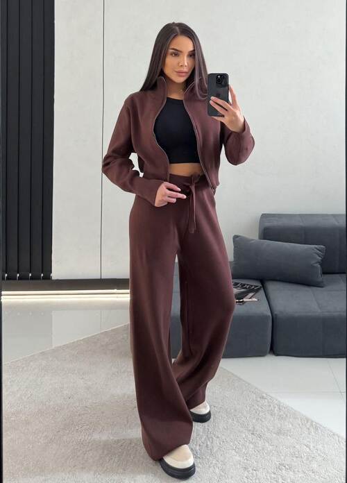 Костюм двойка, фото 1