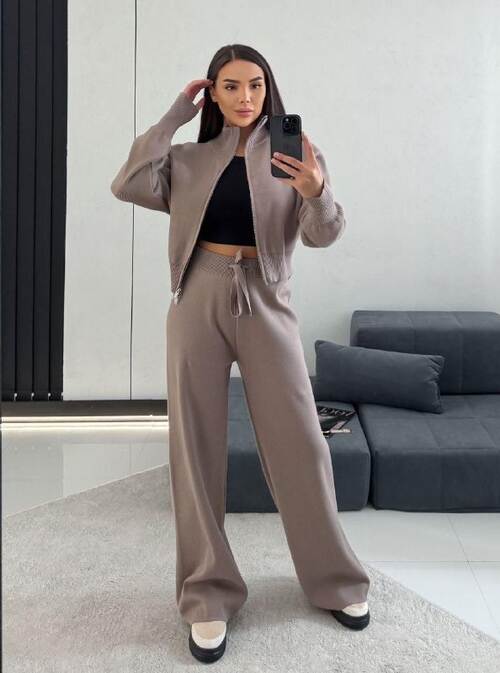 Костюм двойка, фото 1