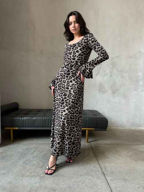 Платье, фото 1