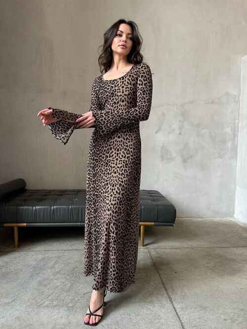 Платье, фото 1