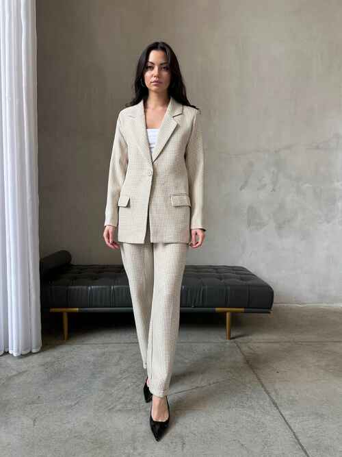 Пиджак, фото 1