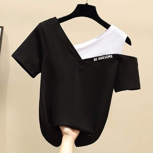 Футболка, фото 1