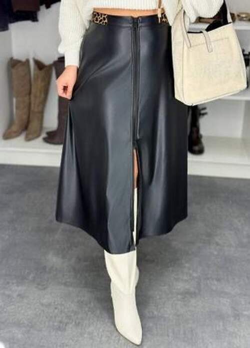 Юбка, фото 1