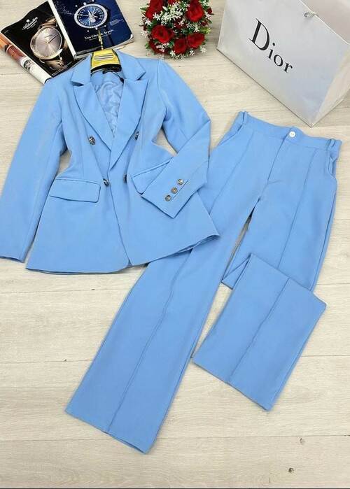 Костюм двойка, фото 2