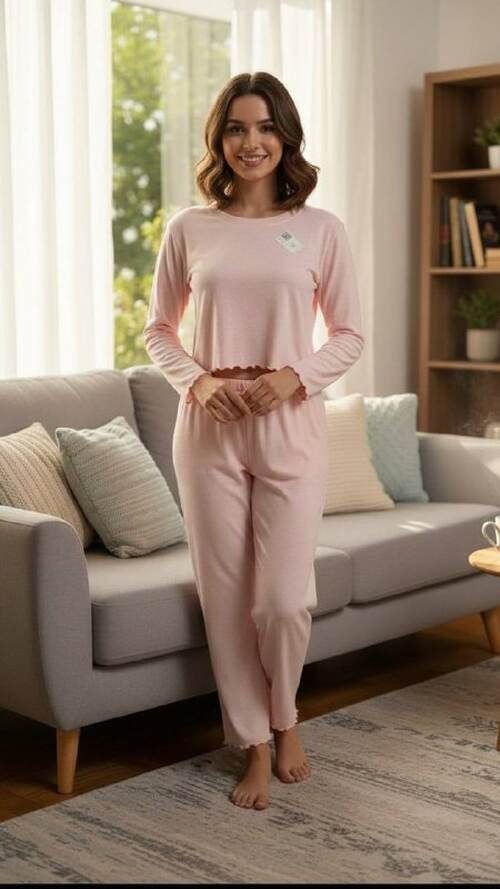 Пижама, фото 1