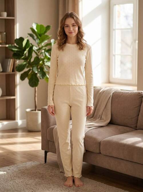 Пижама, фото 1