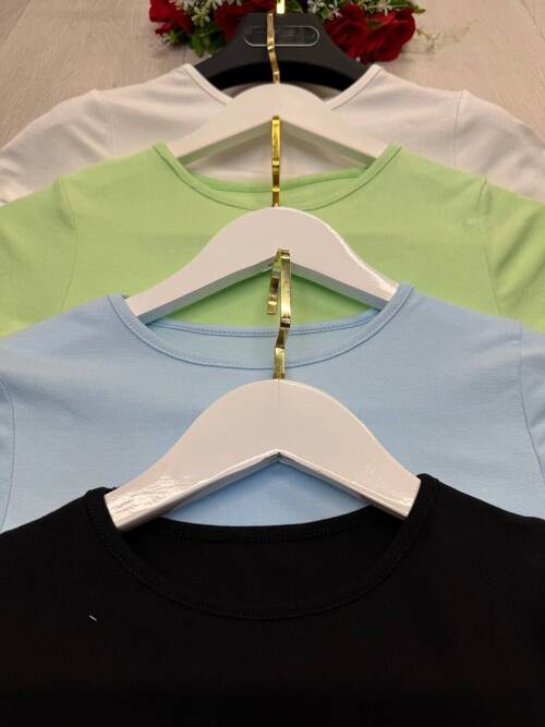 Футболка, фото 2