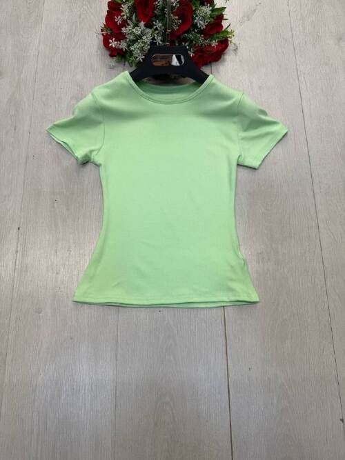 Футболка, фото 1