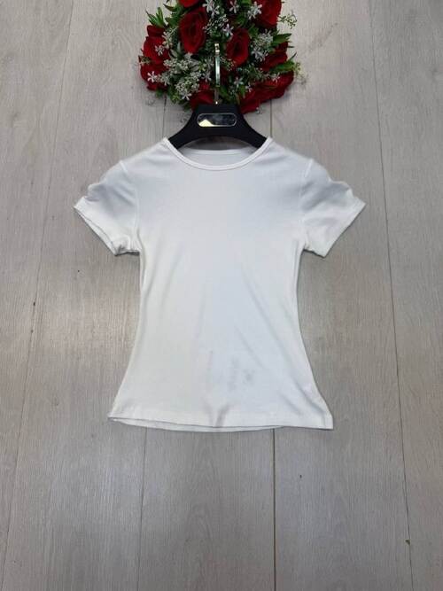 Футболка, фото 1