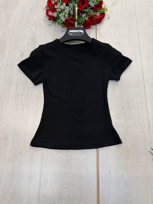 Футболка, фото 1