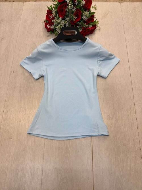 Футболка, фото 1