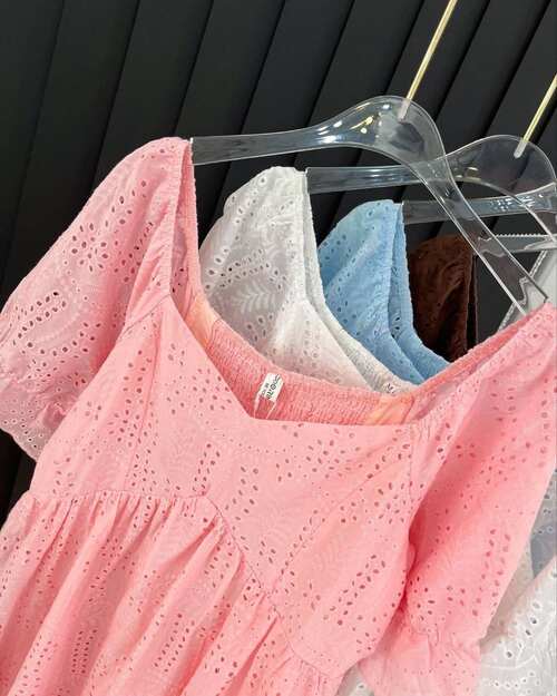 Платье, фото 2