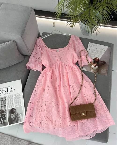 Платье, фото 1