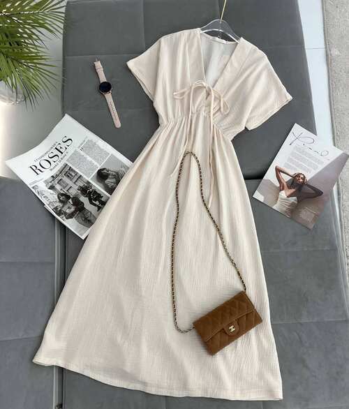 Платье, фото 1