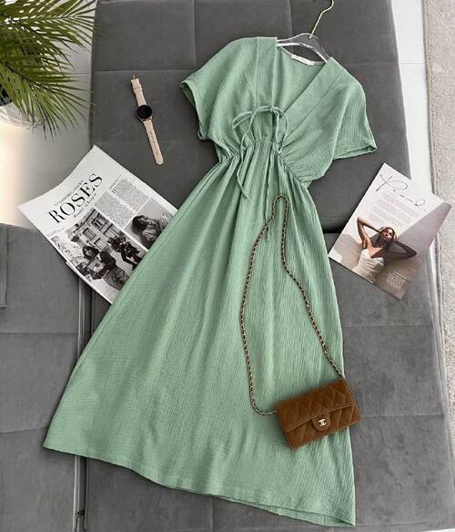 Платье, фото 1