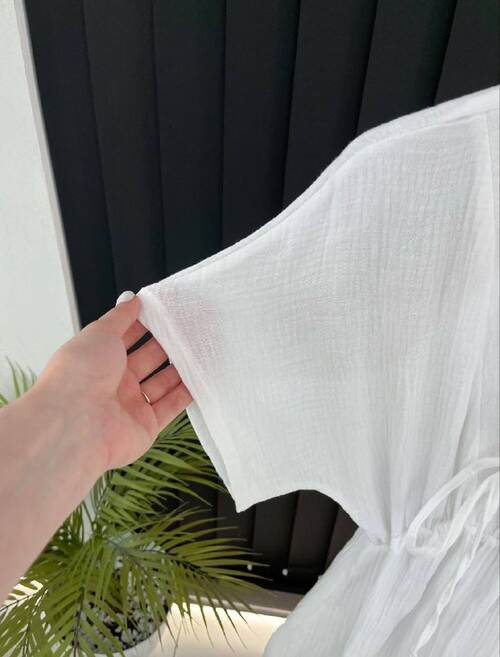 Платье, фото 2