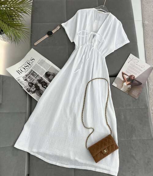 Платье, фото 1