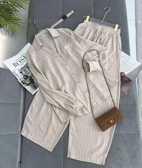 Костюм двойка, фото 1