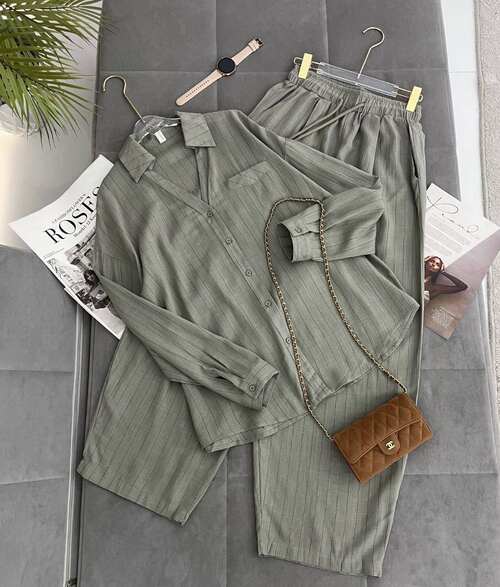 Костюм двойка, фото 1