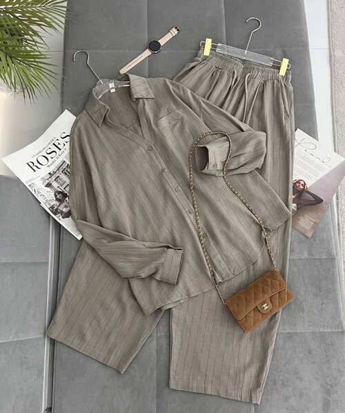 Костюм двойка, фото 1