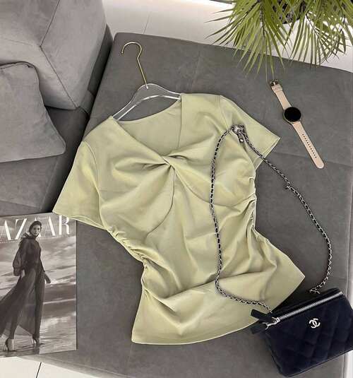 Футболка, фото 1