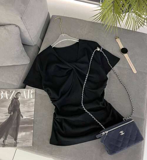 Футболка, фото 1