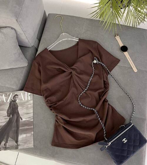 Футболка, фото 1