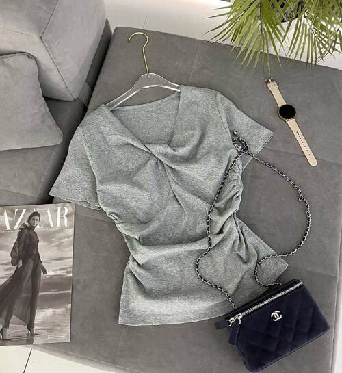 Футболка, фото 1