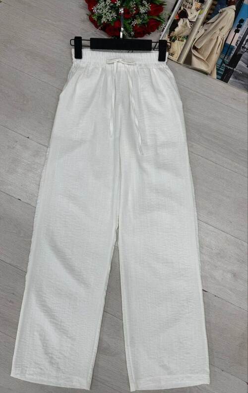 Брюки, фото 2