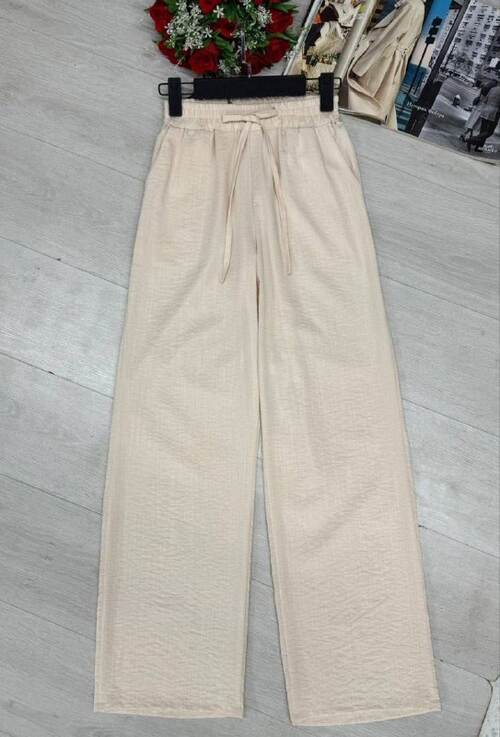 Брюки, фото 2