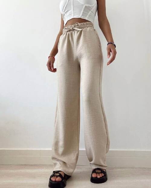 Брюки, фото 1