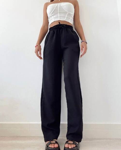 Брюки, фото 1