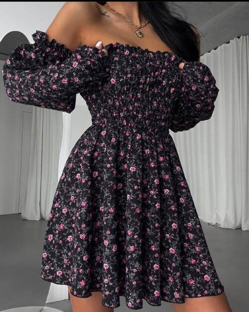 Платье, фото 1