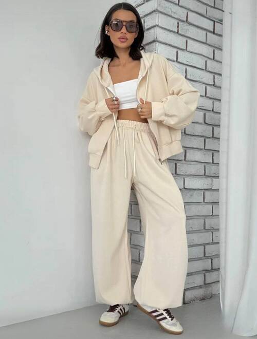 Костюм двойка, фото 1