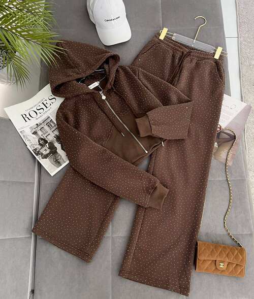 Костюм двойка, фото 1