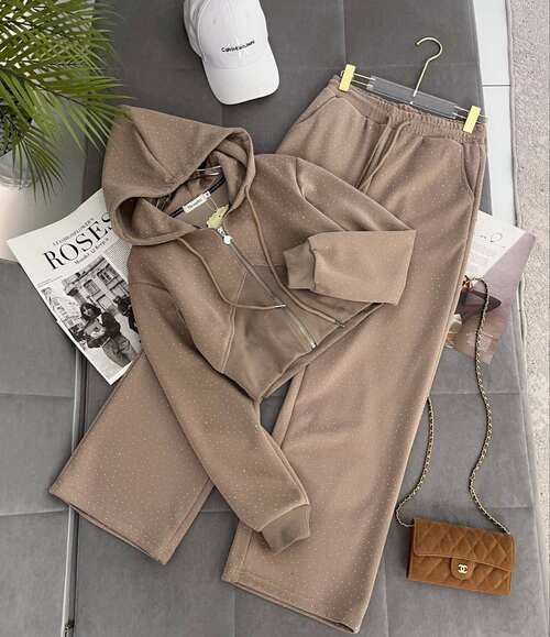 Костюм двойка, фото 1