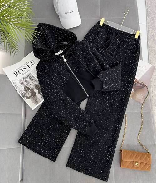 Костюм двойка, фото 1