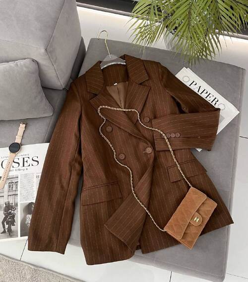 Пиджак, фото 1