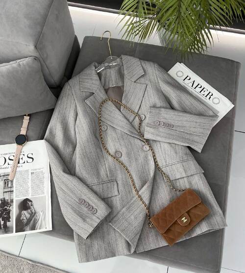 Пиджак, фото 1