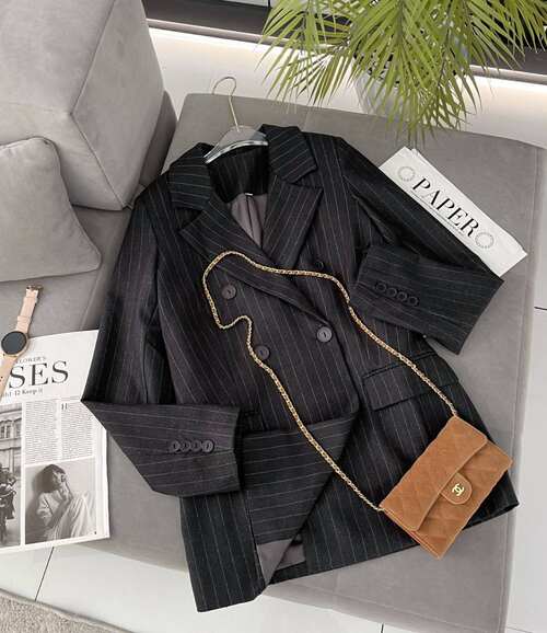 Пиджак, фото 1