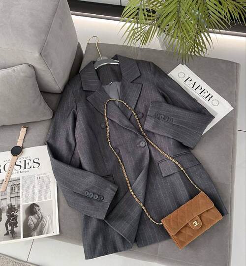 Пиджак, фото 1