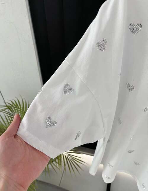 Футболка, фото 2