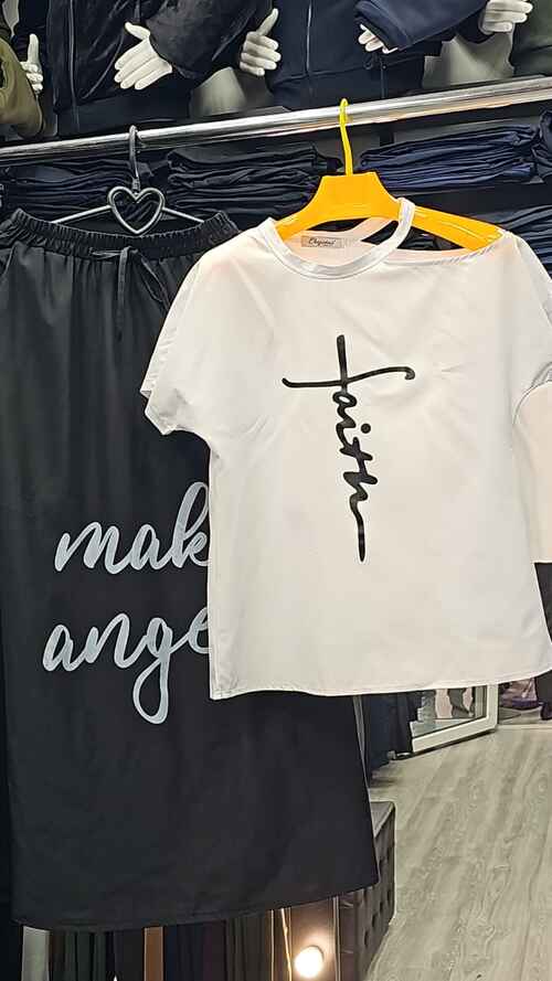 Костюм двойка, фото 2