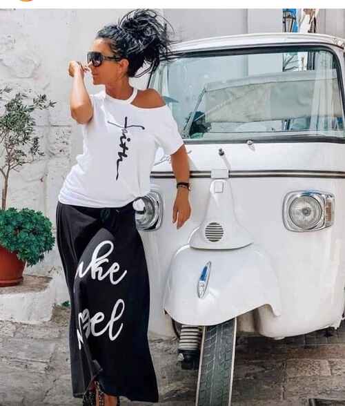 Костюм двойка, фото 1